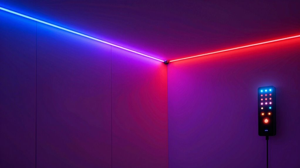 choosing the right led kit