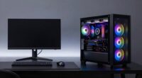 choosing the right pc