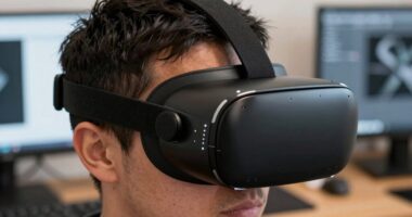 comfort and tracking prioritized