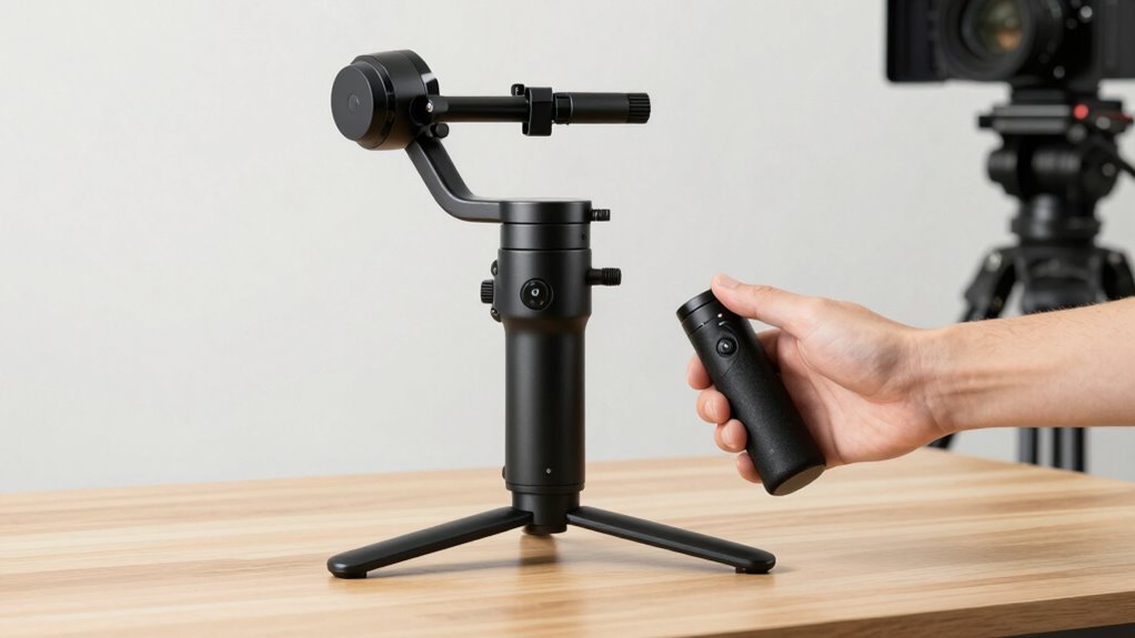 device compatibility and stability