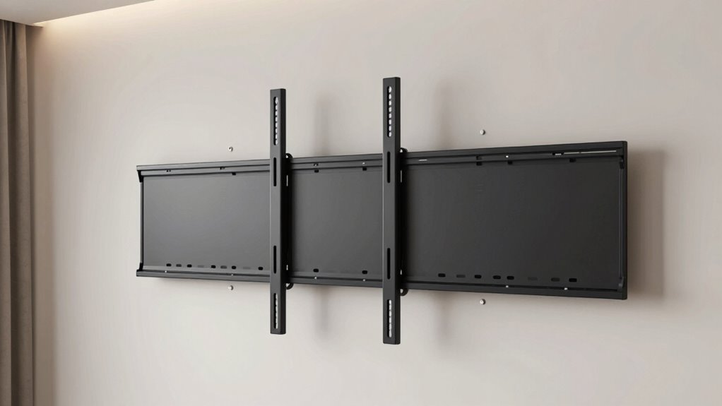 display compatibility and flexibility