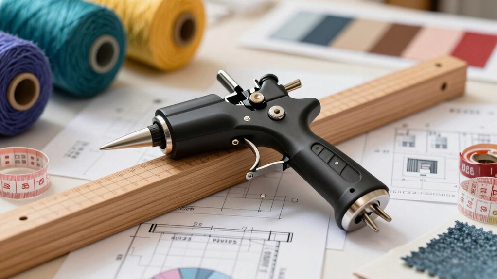 durability compatibility ease