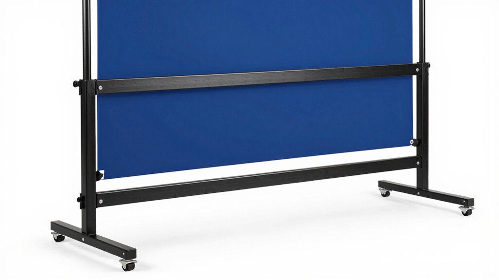 durable adjustable stable versatile