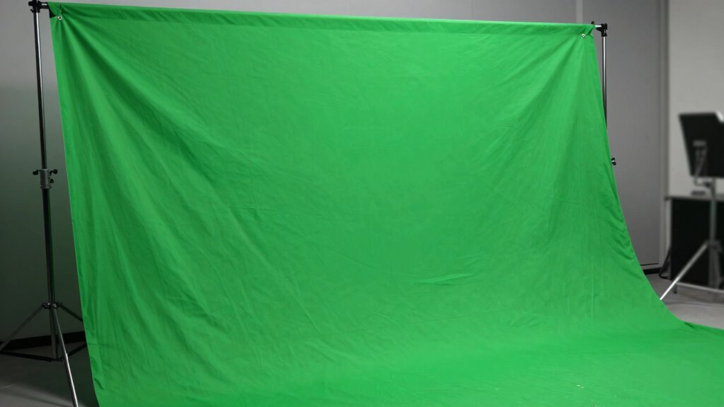 durable spacious portable setup