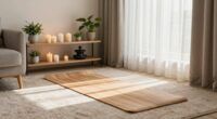 effective home wellness design