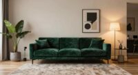 home decor transformation steps