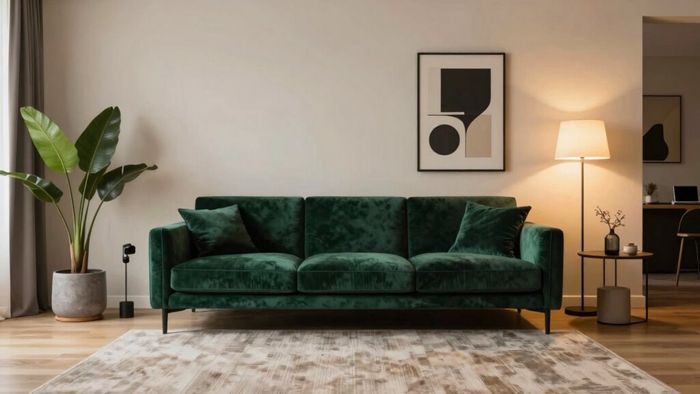 home decor transformation steps