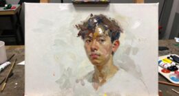 ignoring proper studio setup