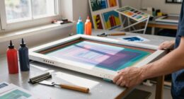 improve your printing process