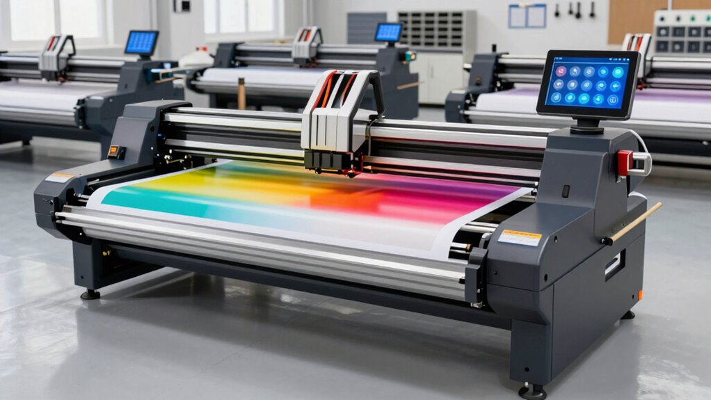 key cutting and compatibility