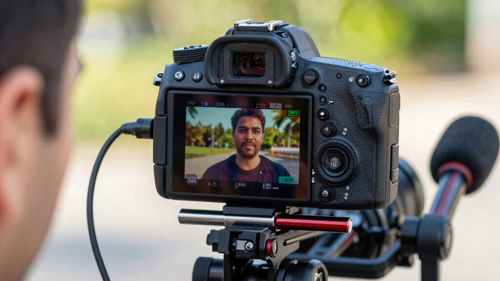 key features for creators