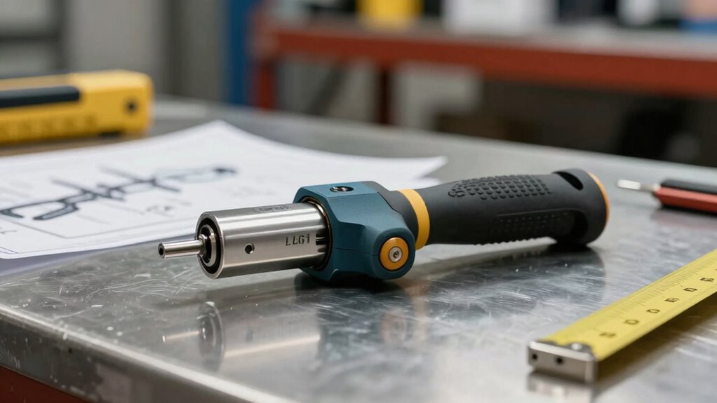 key professional framing driver factors