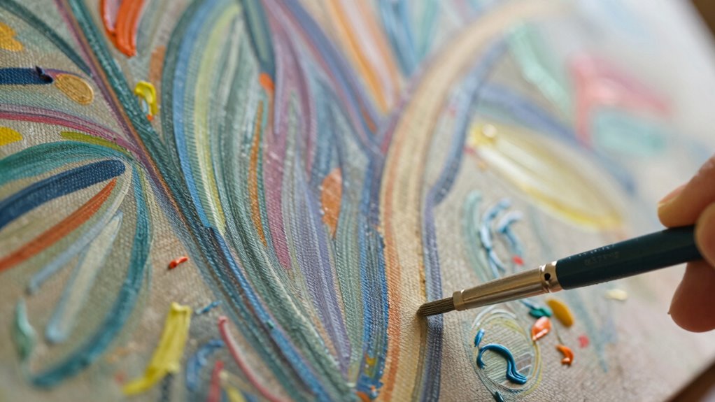 macro lens selection criteria