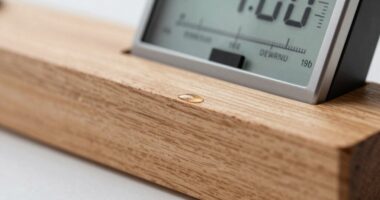 maintain optimal humidity levels