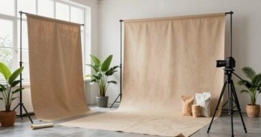 minimize waste maintain quality