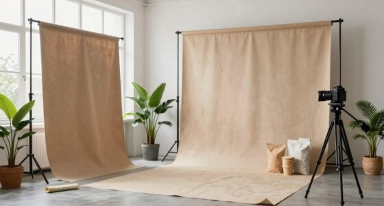 minimize waste maintain quality