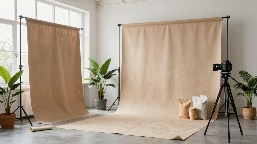 minimize waste maintain quality