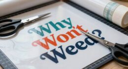 proper file preparation techniques