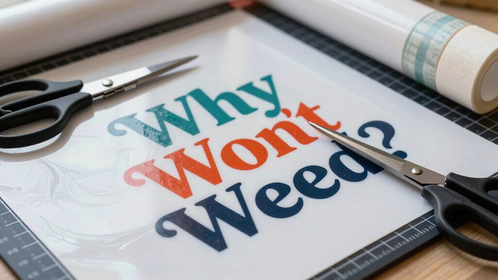 proper file preparation techniques