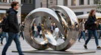 public art surveillance privacy