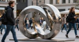 public art surveillance privacy