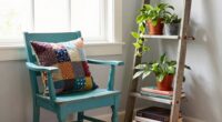 purposeful studio furniture upcycling