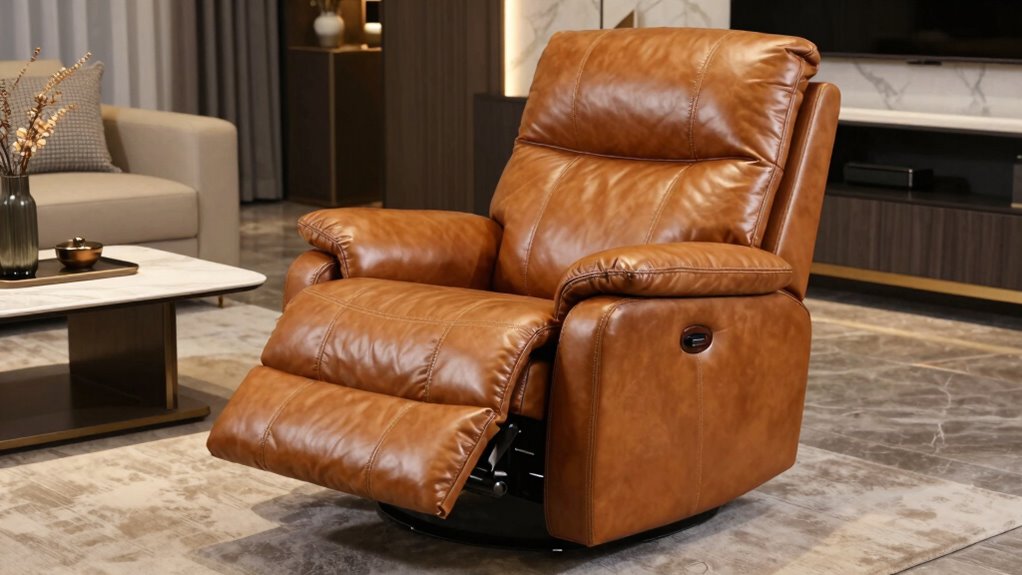 quality comfort durability style