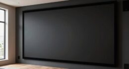 rejecting ambient light myths