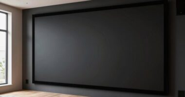 rejecting ambient light myths