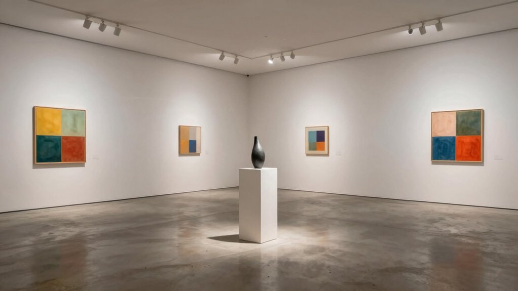 safe haze machine operation