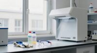 safe solvent use plan