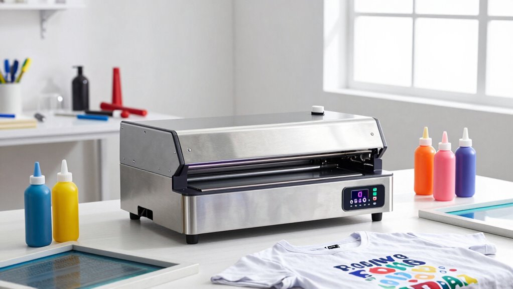 selecting effective flash dryers