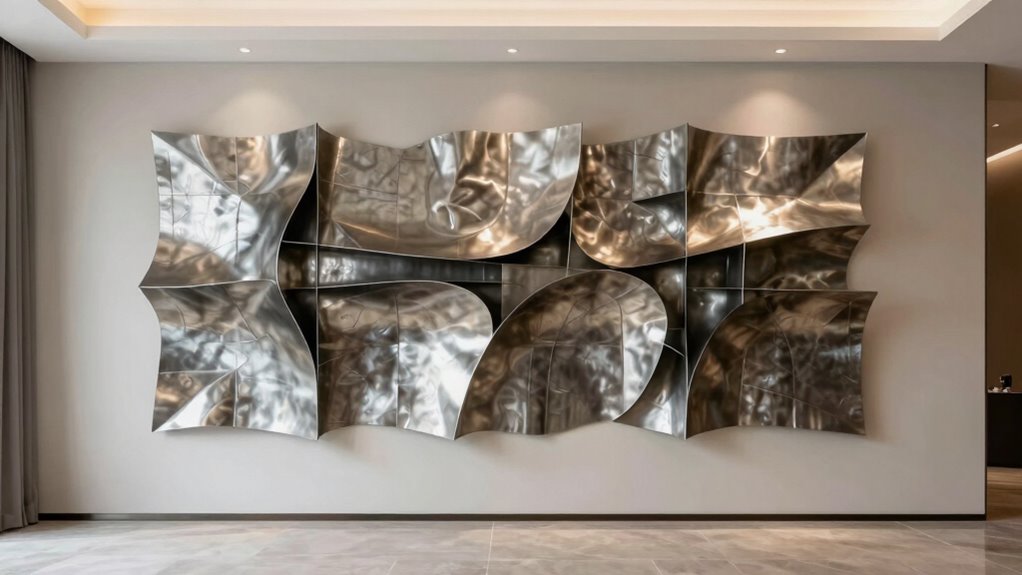 size style durability matching