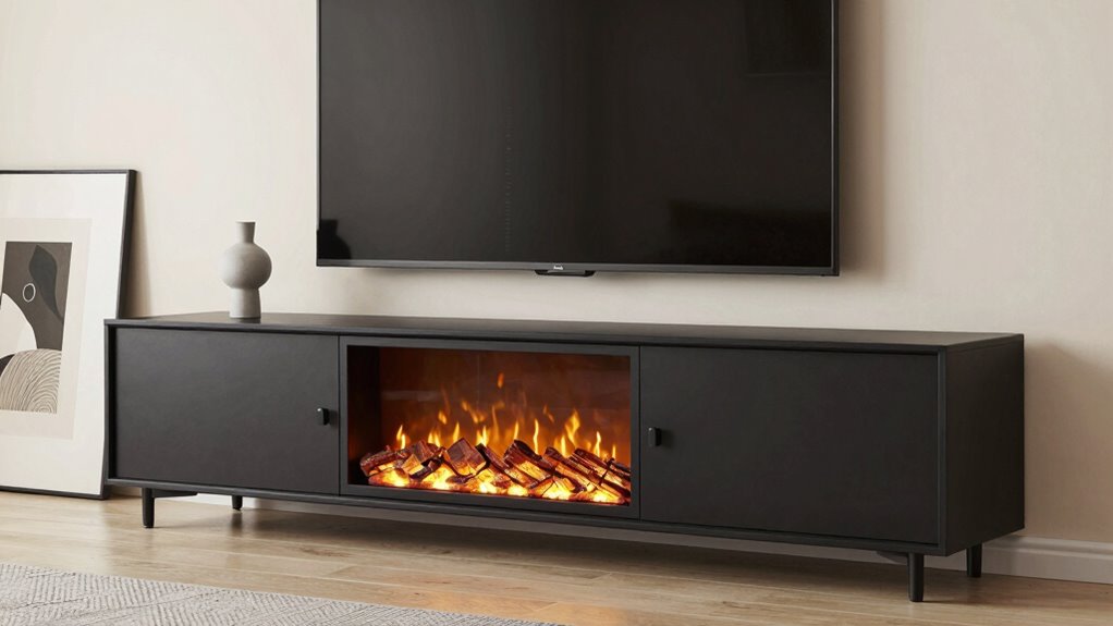 size style safety features