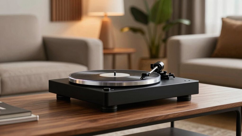 sound quality and compatibility