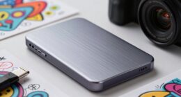 speed benchmarks for creatives