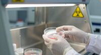 sterilization contamination safety basics