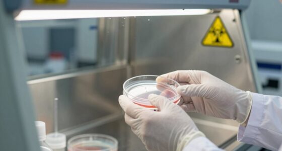 sterilization contamination safety basics