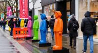 street installation safety planning