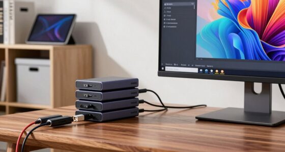 three two one backup rule