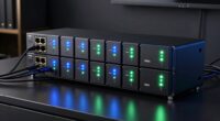top 10gbe switches for home