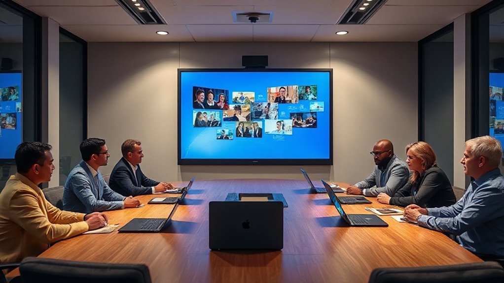 top 13 wireless display options