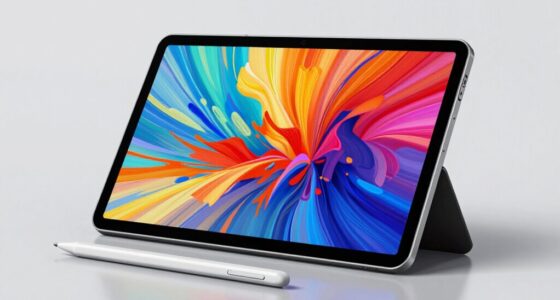 top 14 4k pen displays