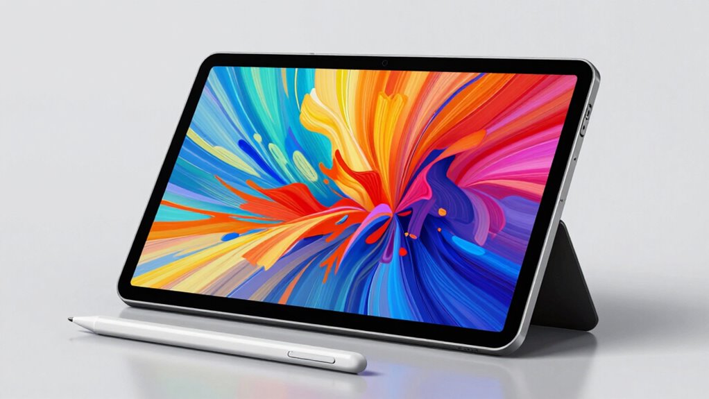 top 14 4k pen displays