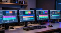 top 14 color grading monitors