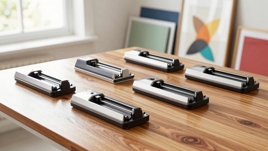 top 15 framing mat cutters