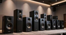 top 15 home theater subwoofers