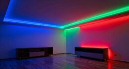 top 15 immersive led kits