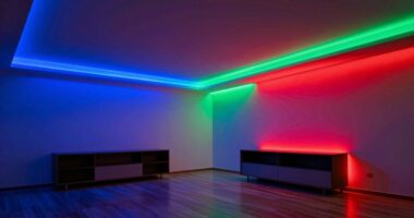 top 15 immersive led kits