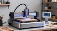 top 15 powerful desktop laser engravers